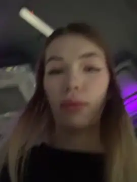 Mia Star69 online show from February 2026 03:45:01 PM