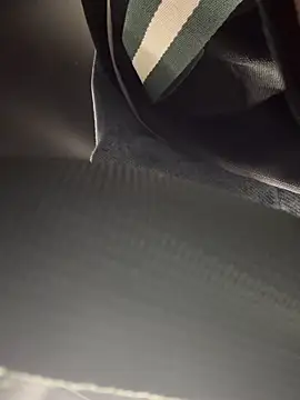 Mia Star69 online show from February 2026 02:58:01 PM