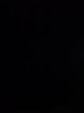 Mia Star69 online show from February 2026 03:36:01 PM