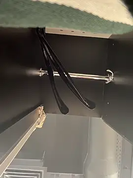 Mia Star69 online show from February 2026 02:19:02 PM