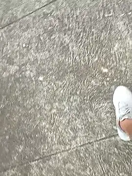 DiamanteNegro90 online show from March 2026 11:20:01 AM