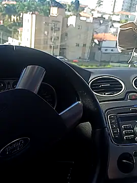 DiamanteNegro90 online show from April 2026 11:39:02 AM