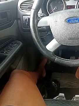 DiamanteNegro90 online show from March 2026 06:44:02 PM