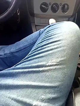 DiamanteNegro90 online show from March 2026 01:34:02 PM