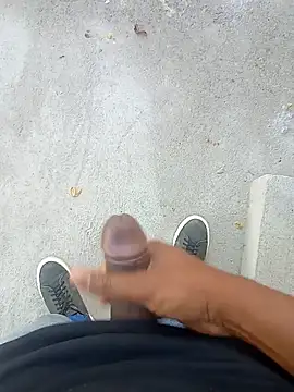 DiamanteNegro90 online show from April 2026 11:45:01 AM