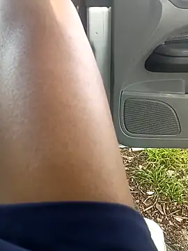 DiamanteNegro90 online show from March 2026 02:07:01 PM