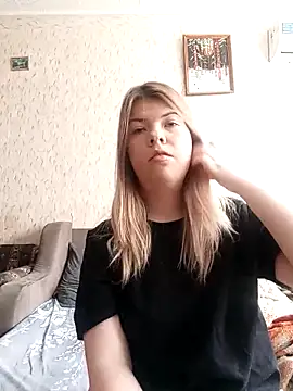 EvaTallor online show from March 2026 06:42:02 AM