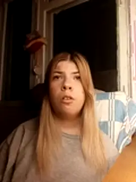 EvaTallor online show from February 2026 08:54:02 PM