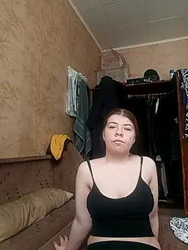 EvaTallor online show from February 2026 06:24:02 AM