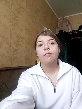 EvaTallor online show from February 2026 06:46:01 AM