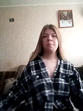 EvaTallor online show from February 2026 04:45:02 AM