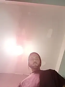 RodrigoAlencar online show from February 2026 02:25:01 PM