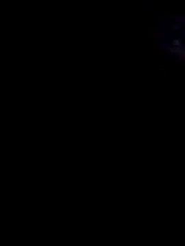 Snapshot of fogosapretona chatting on May 2026 11:37:01 PM fogosapretona online show from May 2026 11:37:01 PM
