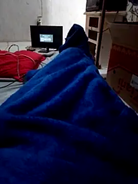 fogosapretona online show from July 2026 03:24:02 AM