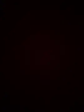 Snapshot of fogosapretona chatting on April 2026 03:20:01 PM fogosapretona online show from April 2026 03:20:01 PM