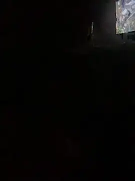 fogosapretona online show from April 2026 05:20:06 AM