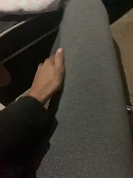 fogosapretona online show from April 2026 04:48:02 AM