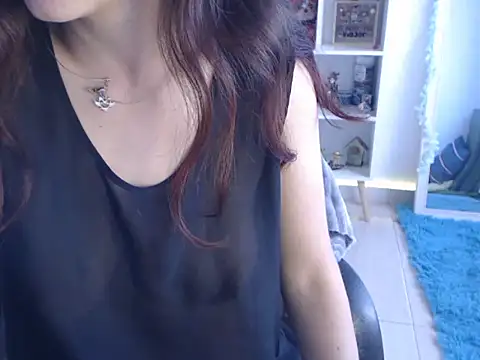 gris26 online show from February 2026 12:51:02 PM