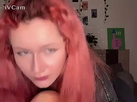 pixieyes00n online show from February 2026 12:27:01 PM