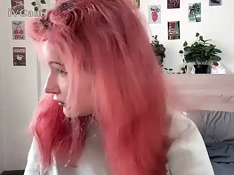 pixieyes00n online show from February 2026 03:39:02 AM