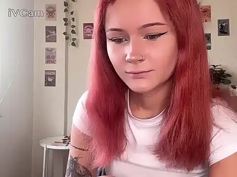 pixieyes00n online show from February 2026 02:46:01 AM