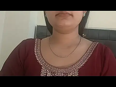 Strip Girl8 online show from February 2026 02:27:02 PM