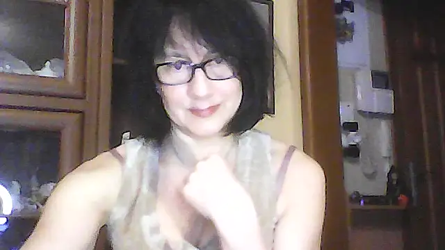 Vlastelina online show from February 2026 06:49:02 PM