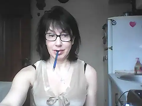 Vlastelina online show from February 2026 06:19:02 AM