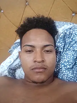 Noahlang 01 online show from February 2026 01:43:02 PM