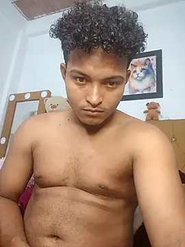 Noahlang 01 online show from March 2026 02:58:02 AM