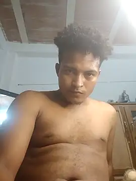 Noahlang 01 online show from March 2026 09:04:01 PM