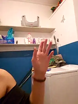 sweetsophie69 online show from March 2026 06:44:02 PM