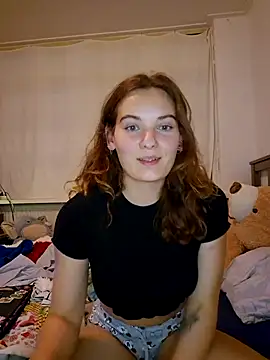 sweetsophie69 online show from March 2026 06:46:01 PM