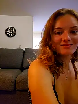 sweetsophie69 online show from May 2026 01:20:02 AM
