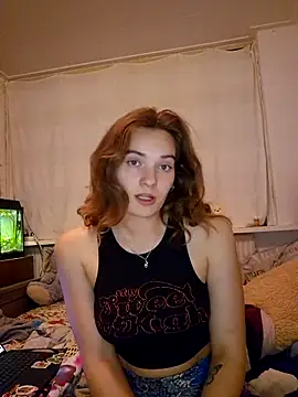 sweetsophie69 online show from March 2026 07:40:01 PM