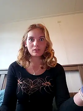 sweetsophie69 online show from April 2026 06:21:02 PM