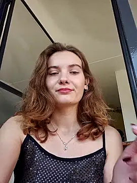 sweetsophie69 online show from March 2026 02:08:02 PM