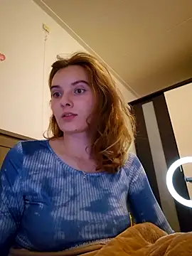 sweetsophie69 online show from March 2026 07:48:02 PM