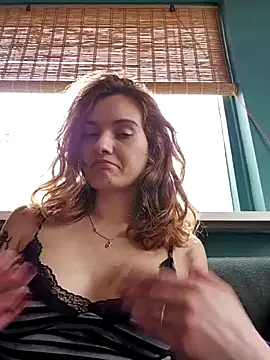 sweetsophie69 online show from March 2026 12:36:01 PM