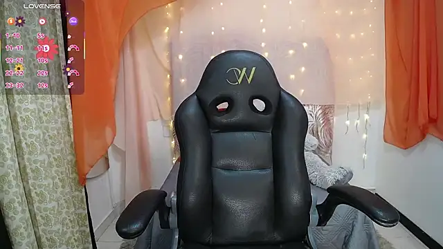 Sita Nair online show from March 2026 12:16:02 PM