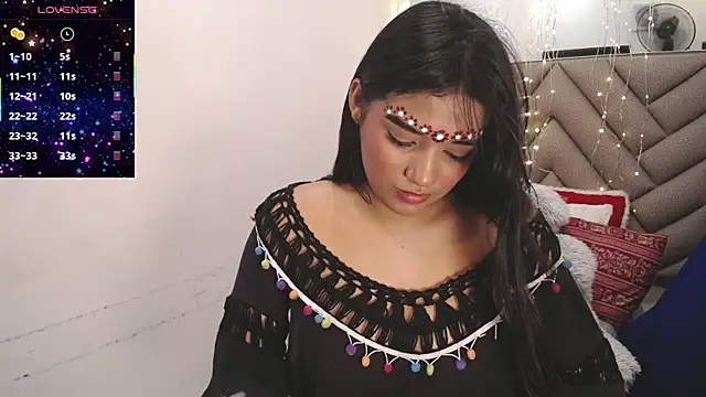 Sita Nair online show from May 2026 07:53:02 PM