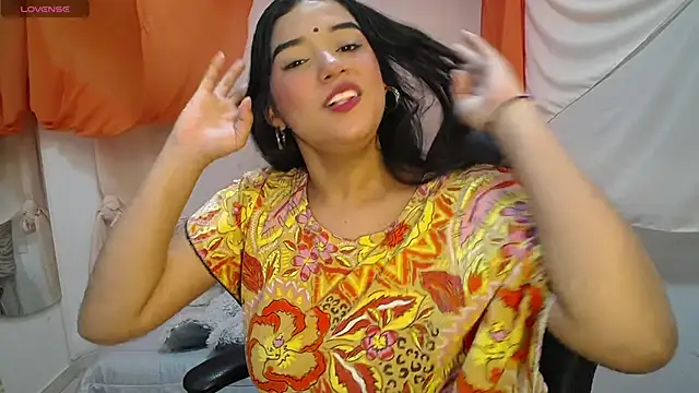 Sita Nair online show from May 2026 01:20:02 PM