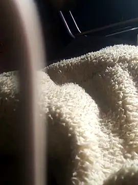 jodezww online show from February 2026 10:16:01 AM