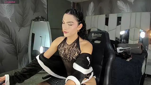 Veronica hottie online show from May 2026 08:19:01 PM