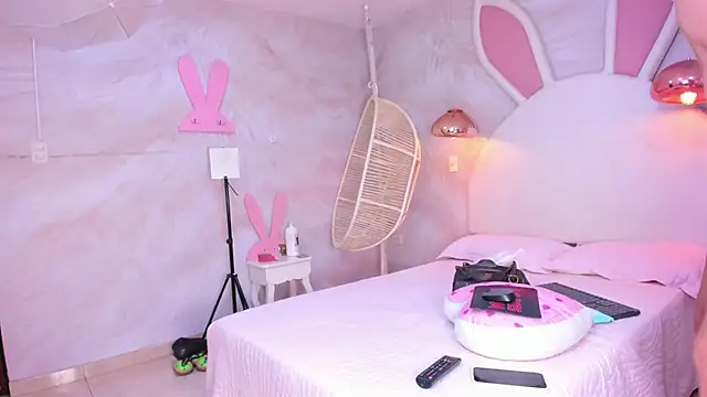 Veronica hottie online show from March 2026 11:39:02 PM