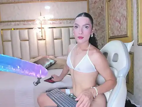 Veronica hottie online show from March 2026 03:07:01 PM