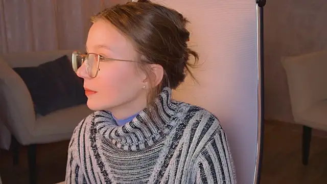 ElliFrankenweenie online show from February 2026 08:24:02 AM