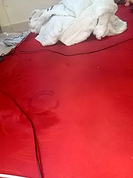 Snapshot of lovenesslian chatting on February 2026 09:36:01 PM lovenesslian online show from February 2026 09:36:01 PM