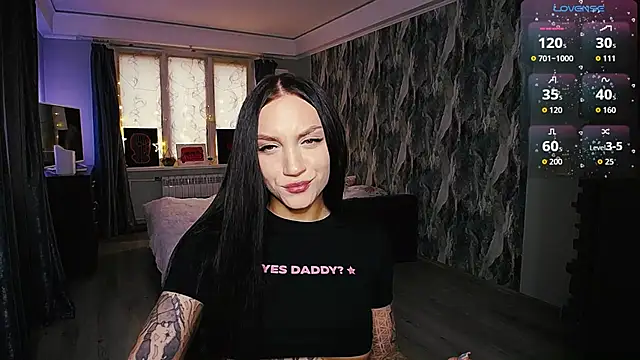 comeherehoney online show from April 2026 04:20:02 PM