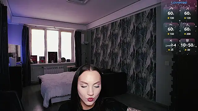 Snapshot of comeherehoney chatting on February 2026 12:46:01 PM comeherehoney online show from February 2026 12:46:01 PM